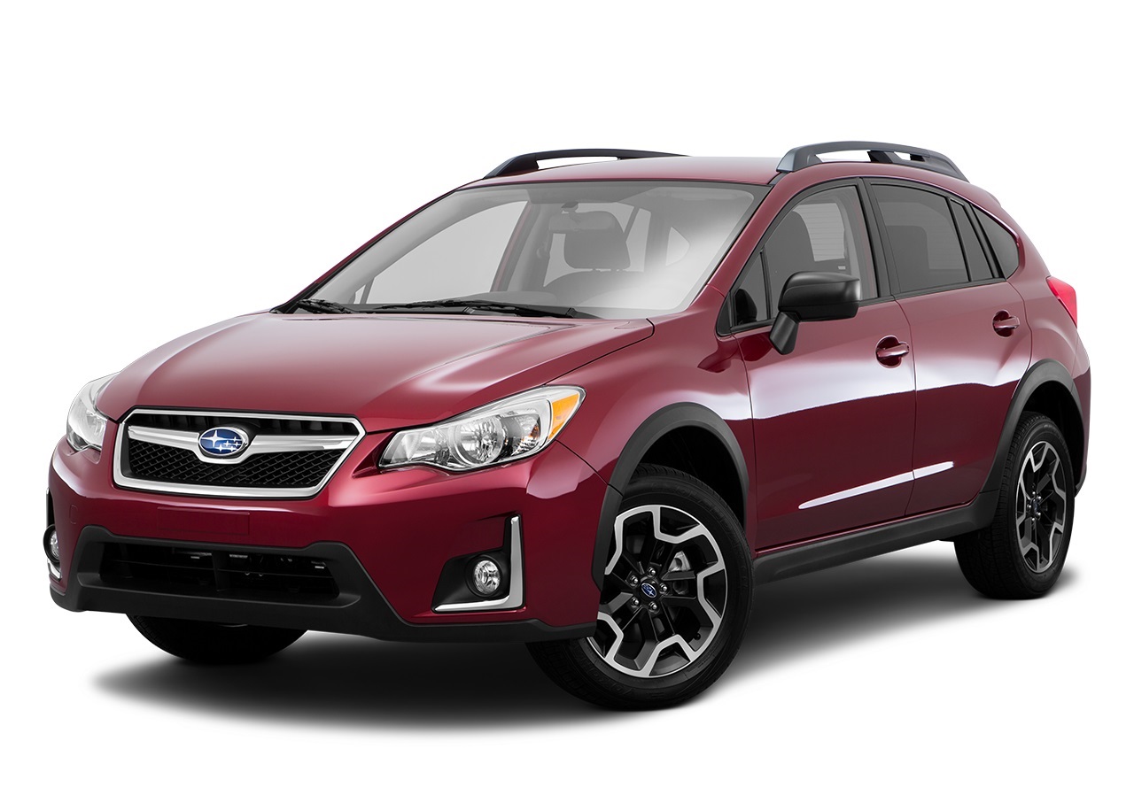 2016 Subaru XV, A Glance at the Pricing, Specifications and Styling for the 2016 Subaru XV