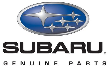 subaru car parts, Beware the Dangers of Using Fake Subaru Car Parts