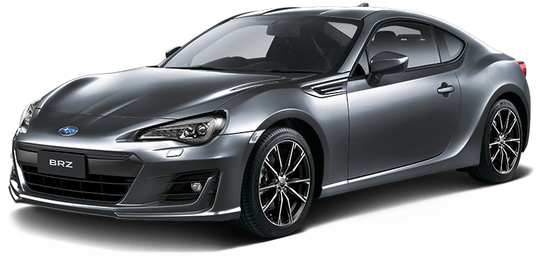 new Subaru BRZ, Understanding Which Lights to Use When Driving the New Subaru BRZ