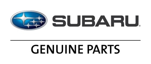 Subaru Parts Perth - Perth City Subaru