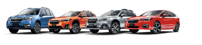 Subaru dealership, 4 Things Your Car Really Needs: Subaru Dealers Advice