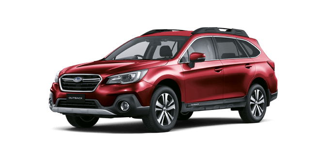 new subaru outback, What to Expect From the New Subaru Outback