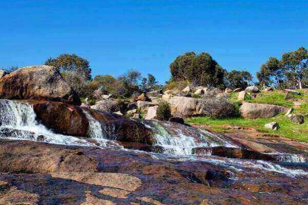 Scenic Drives, The BEST Scenic Drives in Perth