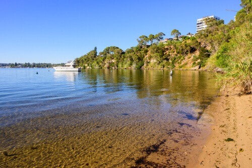 best places to kayak perth, Searching for the best places to kayak in Perth? Paddle through these top spots