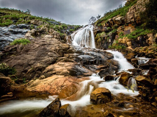 , When chasing waterfalls is a good thing &#8211; the best waterfalls in WA to visit