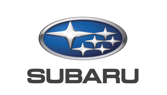 Perth City Subaru Dealer Logo